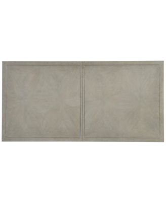 Cornelia Rectangular Dining Table