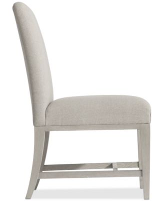 Cornelia Side Chair