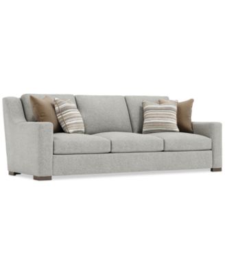 Cornelia Sofa, Created for Macy's