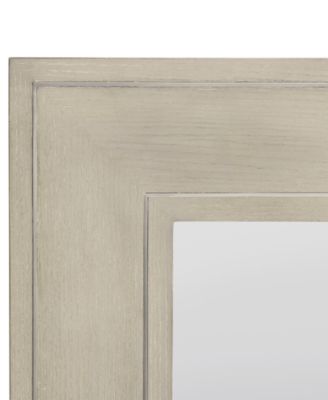 Cornelia Mirror
