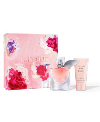 Lancôme - 2-Pc. La vie est belle Eau de Parfum Traveler Gift Set