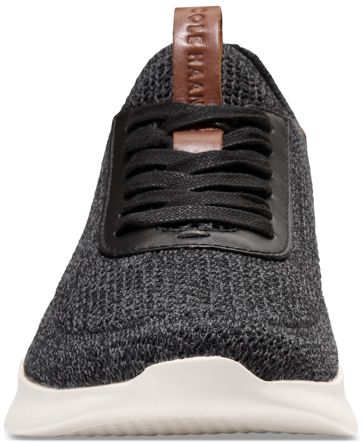 Cole Haan Grand Crosscourt Stitchlite™ Runox Leather Sneaker