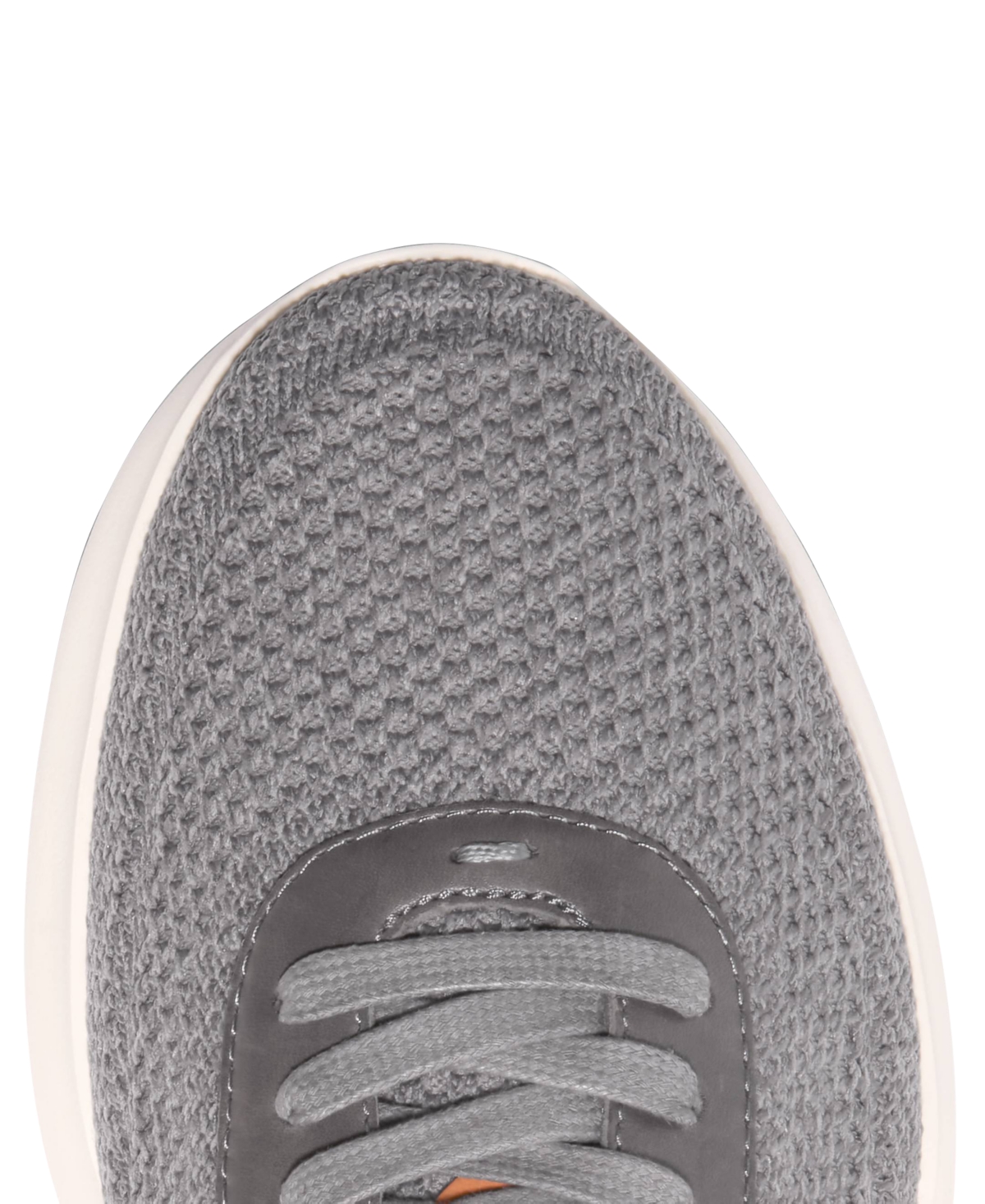 Cole Haan Grand Crosscourt Stitchlite™ Runox Leather Sneaker