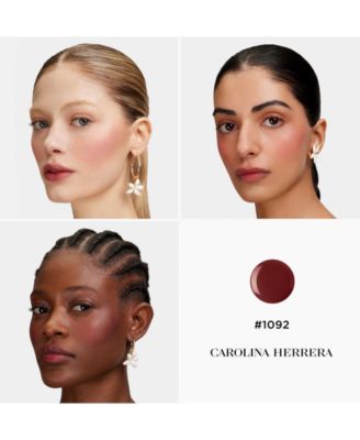 Good Girl Blush Eau de Parfum, Liquid Blush and Mascara Set