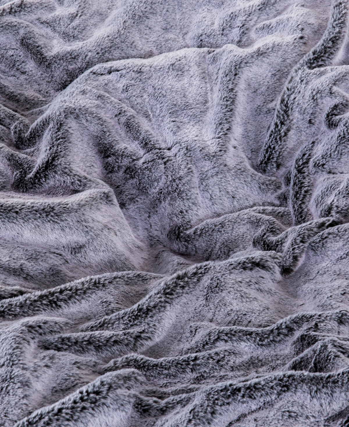 Primo International 5" Bala Faux Fur Foam Bean Bag
