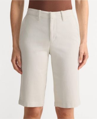 Lands' End Women's Classic 12