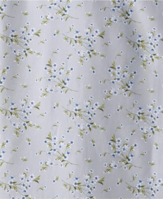 700 Thread Count Luxe Sateen Egyptian Cotton No Iron Duvet Bed Cover