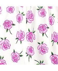 Treasure Comfy Cotton Dresses