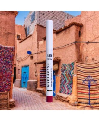 Destination Shadow Stick