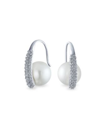 Bling Jewelry