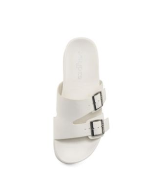 Bianca Sandal