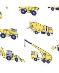 Gown, Swaddle Blanket and Cap or Headband