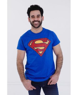 Justice League