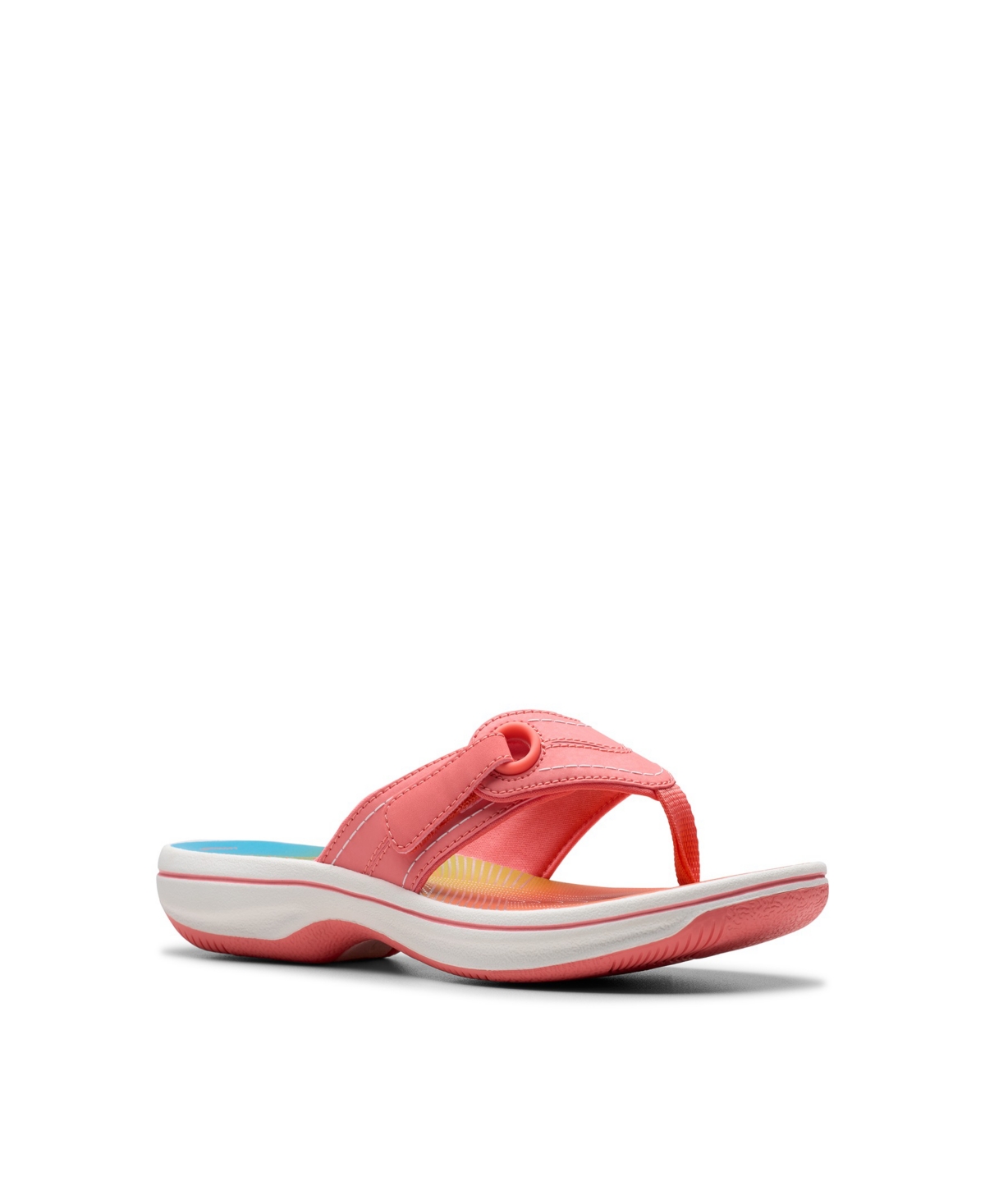 product-thumb