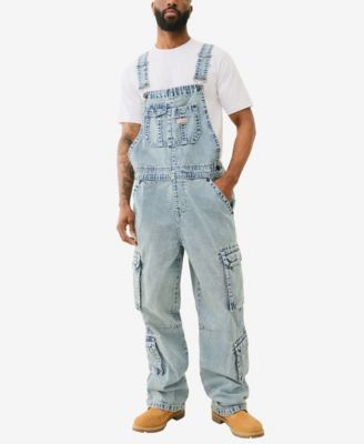 True Religion
