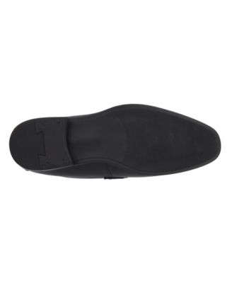 Men's Malthe Dress Bit Loafers