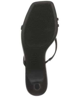Women's Discoo Dress Sandals, Exclusively at Macy's