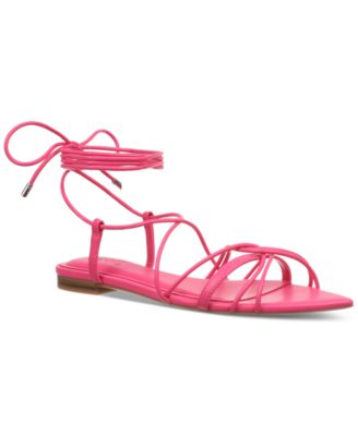 I.N.C. International Concepts - Women's Kharmaa Sandals