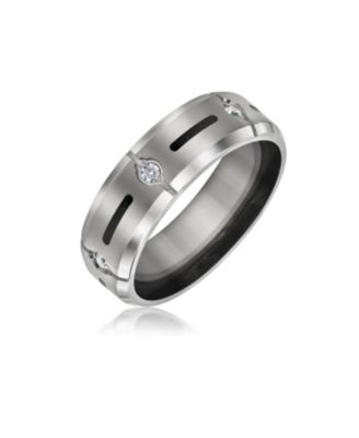 Bling Jewelry