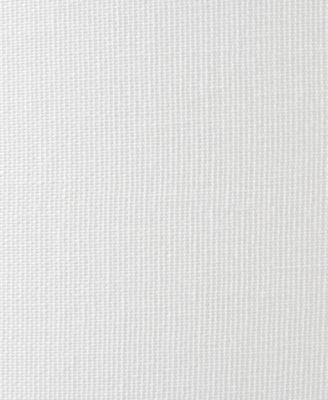 26.5" Zirconia Faceted Glass Table Lamp