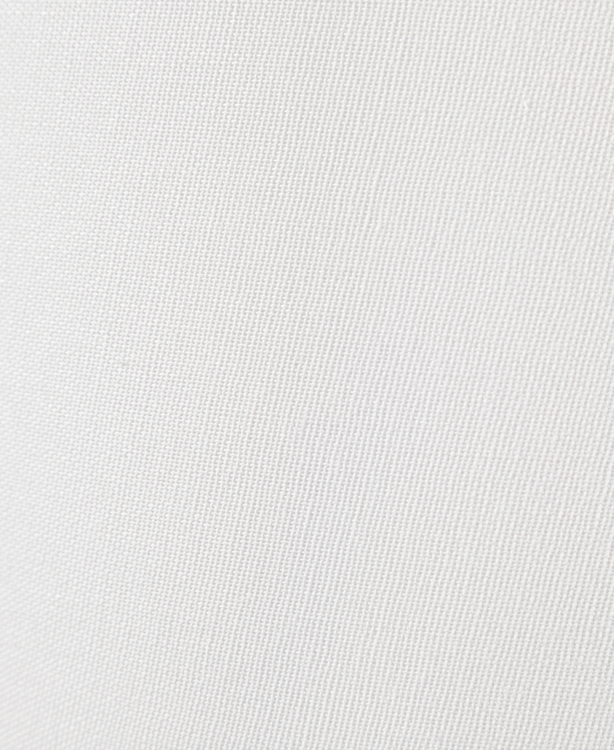 Ink+ivy 22" Trilluxe Ceramic Table Lamp In White
