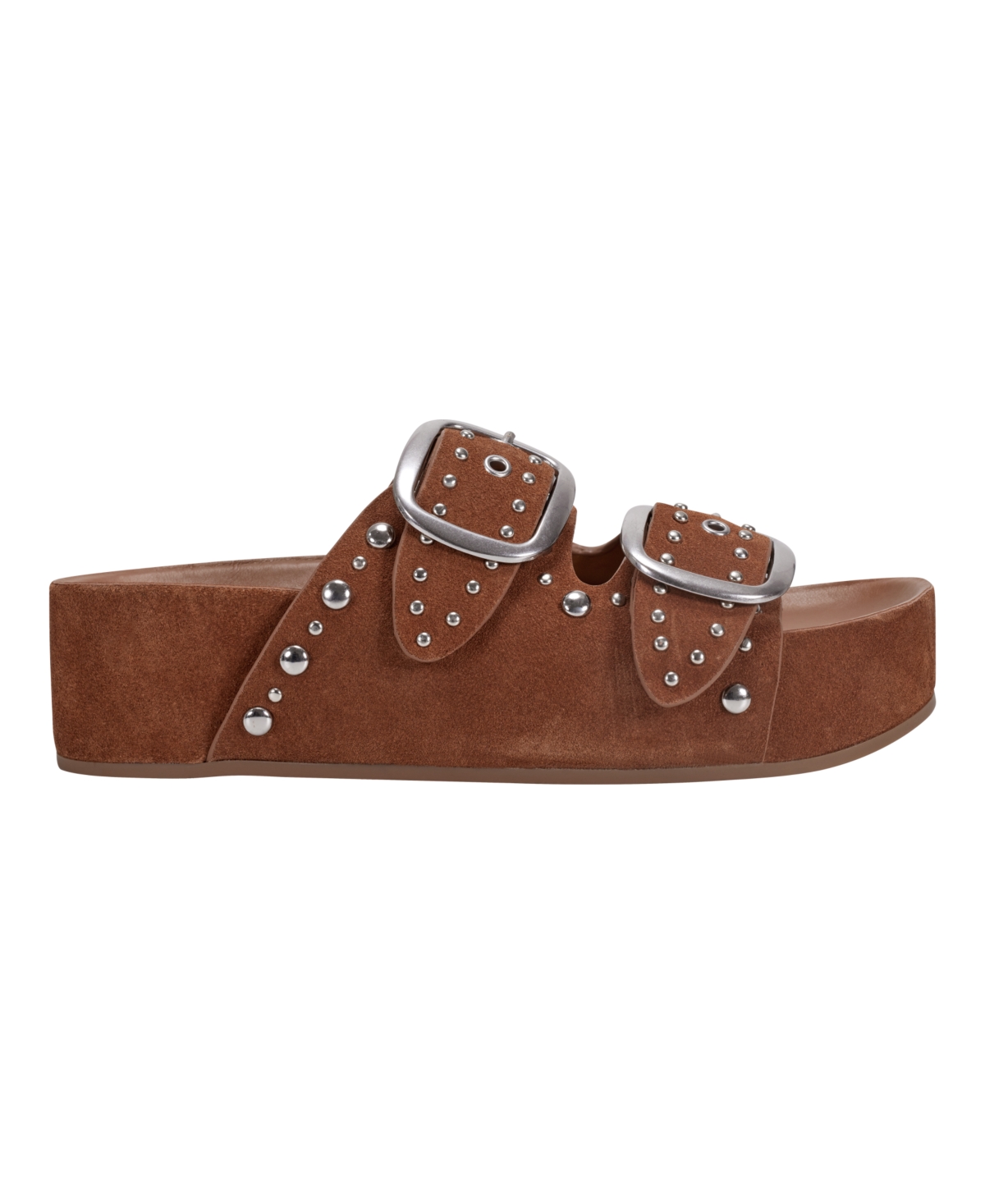 Marc Fisher Ltd Sayge Sandal