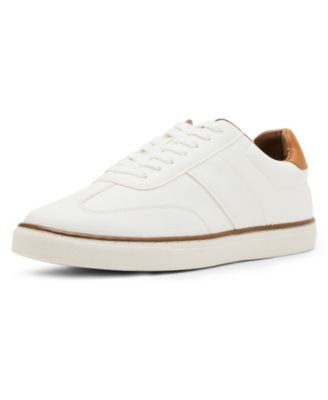 Men's MCAROLINE T-Toe Fashion Athletic Sneakers