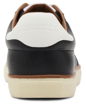 Men's MCAROLINE T-Toe Fashion Athletic Sneakers