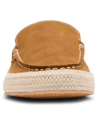 Men's MMILLION Dress Casual Venetian Loafers