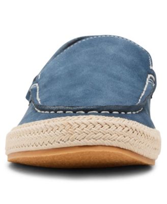 Men's MMILLION Dress Casual Venetian Loafers