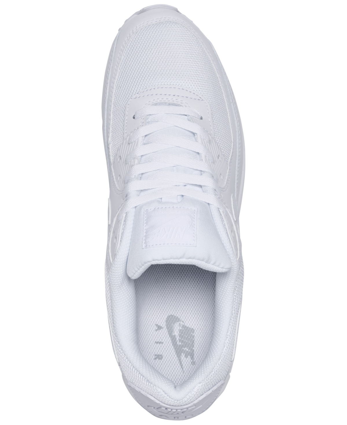 Nike Men's Air Max 90 Casual Sneakers from Finish Line