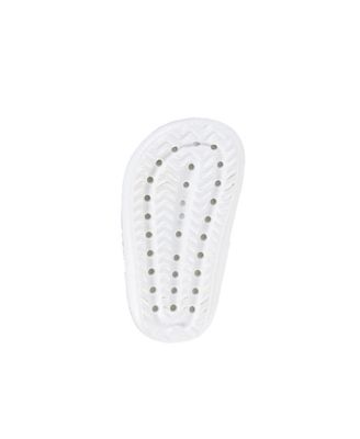 Toddler Girls Trendy and Comfortable Shoe