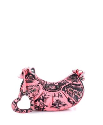 Pre-Owned Balenciaga