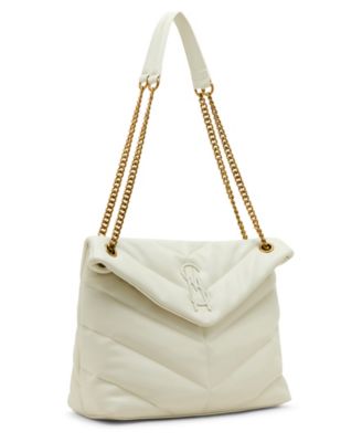 Britta Shoulder Bag 