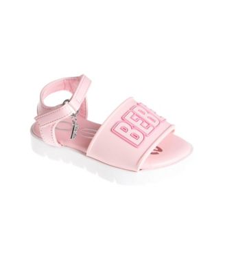 Toddler Girls Trendy and Comfortable Sandals