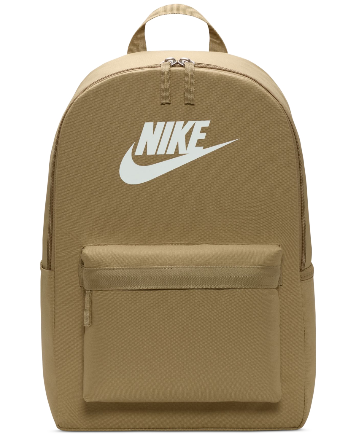 Women's Heritage Backpack - Smokey Blue/smokey Blue/summit White