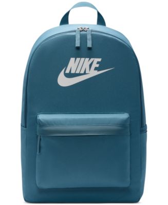 Nike Women's Heritage Backpack Macy's