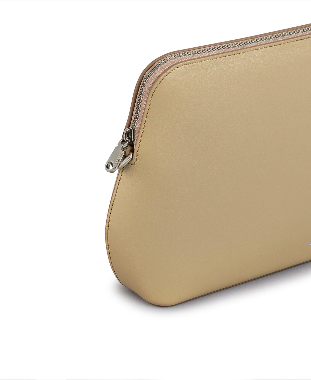 Radley London Liverpool Street 3.0 Medium Zip Top Crossbody In Multi