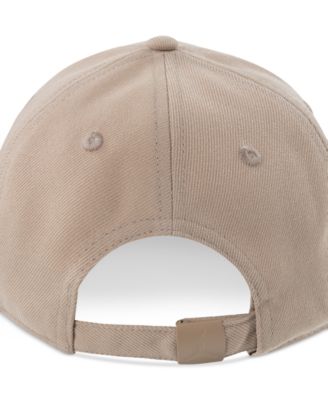 Big Kids HRB Structured Strapback Hat