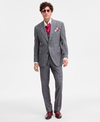 Tayion Collection