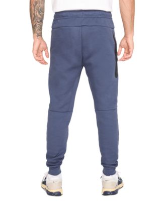 Men's Tech Fleece Joggers