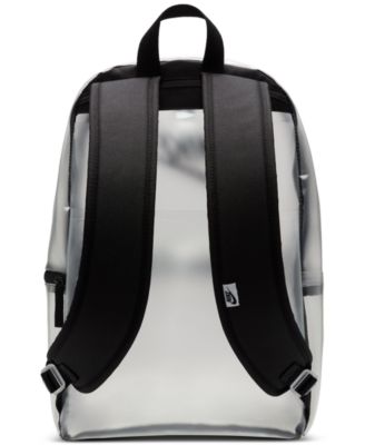 Heritage Backpack (25L)