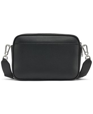 Maybelle Crossbody 