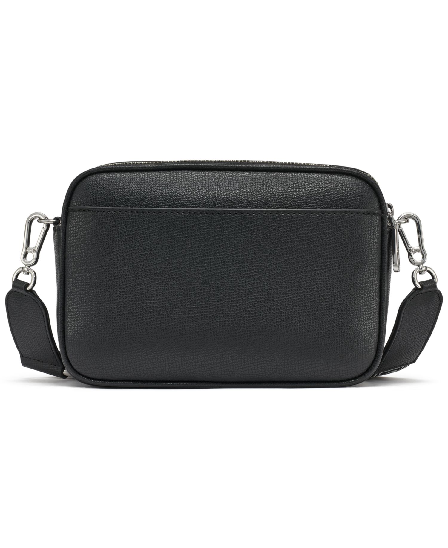 Maybelle Crossbody