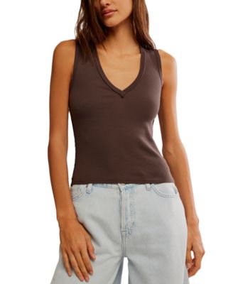 Women's Neria Tank 