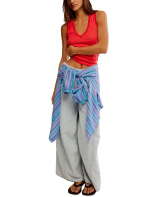 Women's Neria Tank 