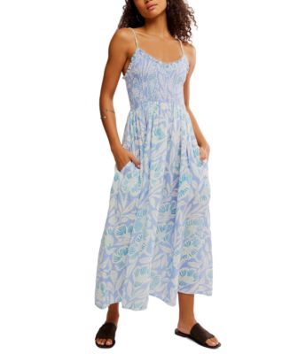 maxi pink peony dress women Chiara Maxi Dress - Pink Peony