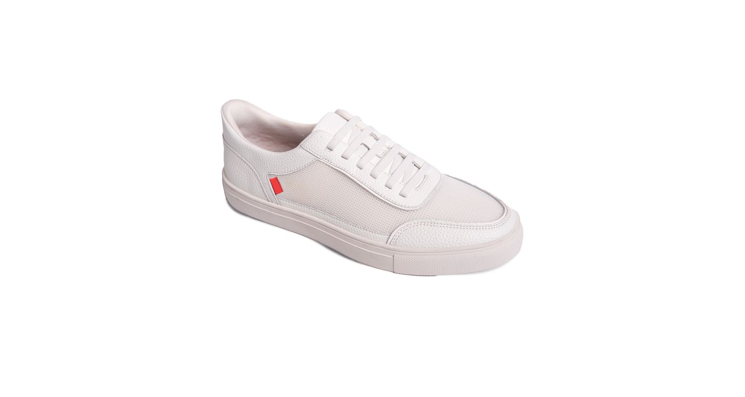 Womens Columbia Street Hands-Free Slip On Technology Fashion Sneakers