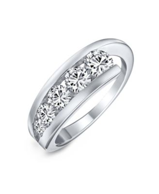 Bling Jewelry