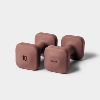 WeGym